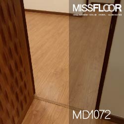 MD1072