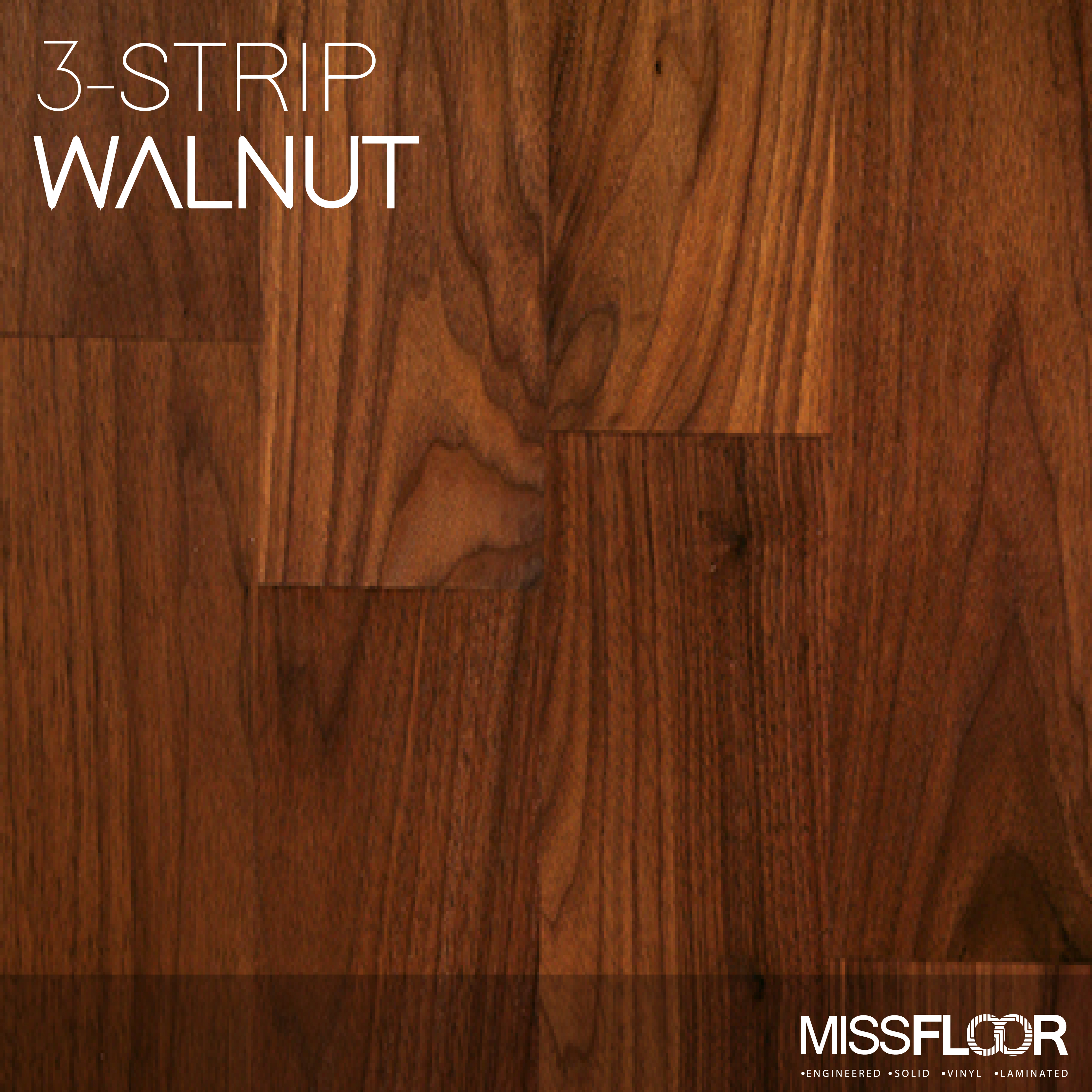 WALNUT