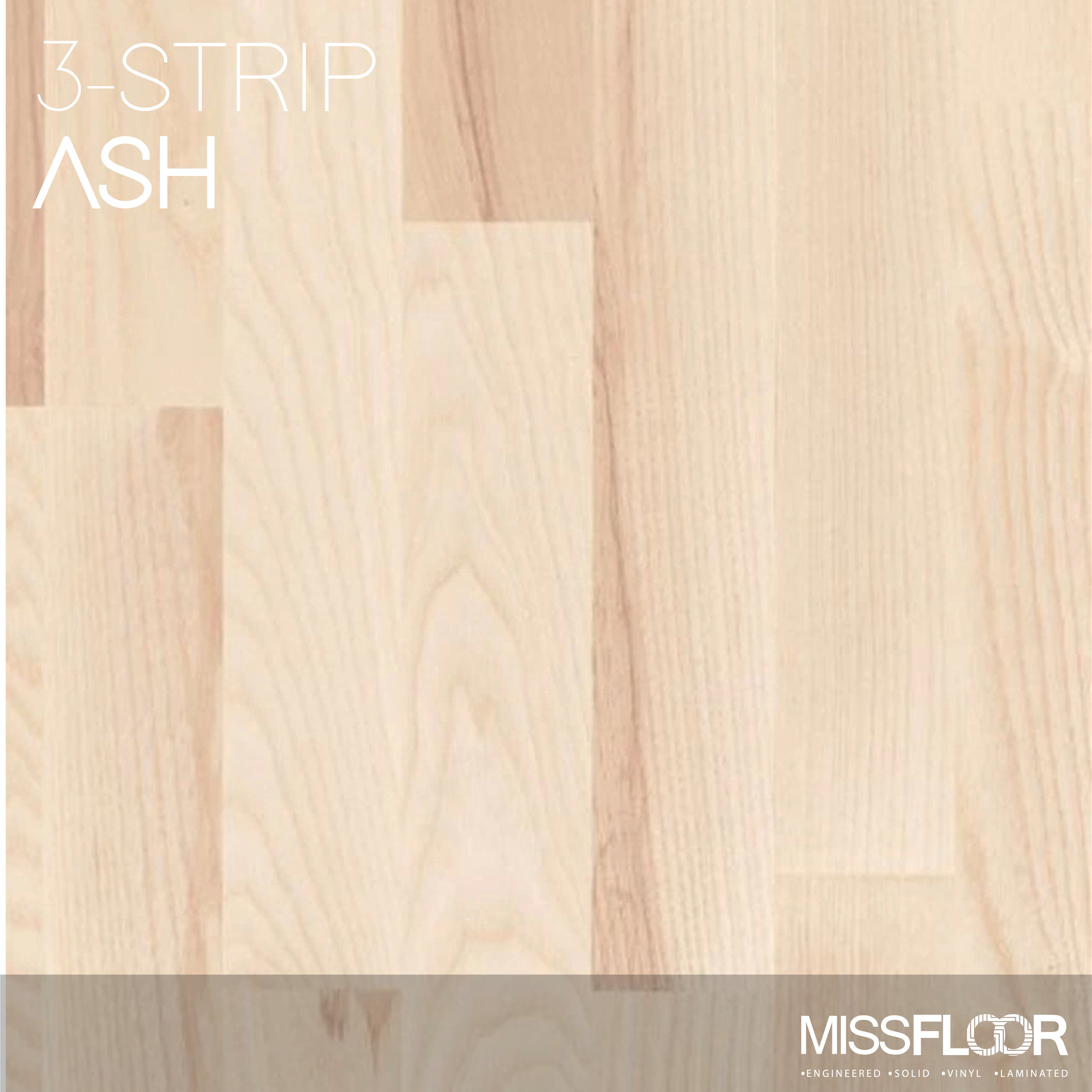 ASH