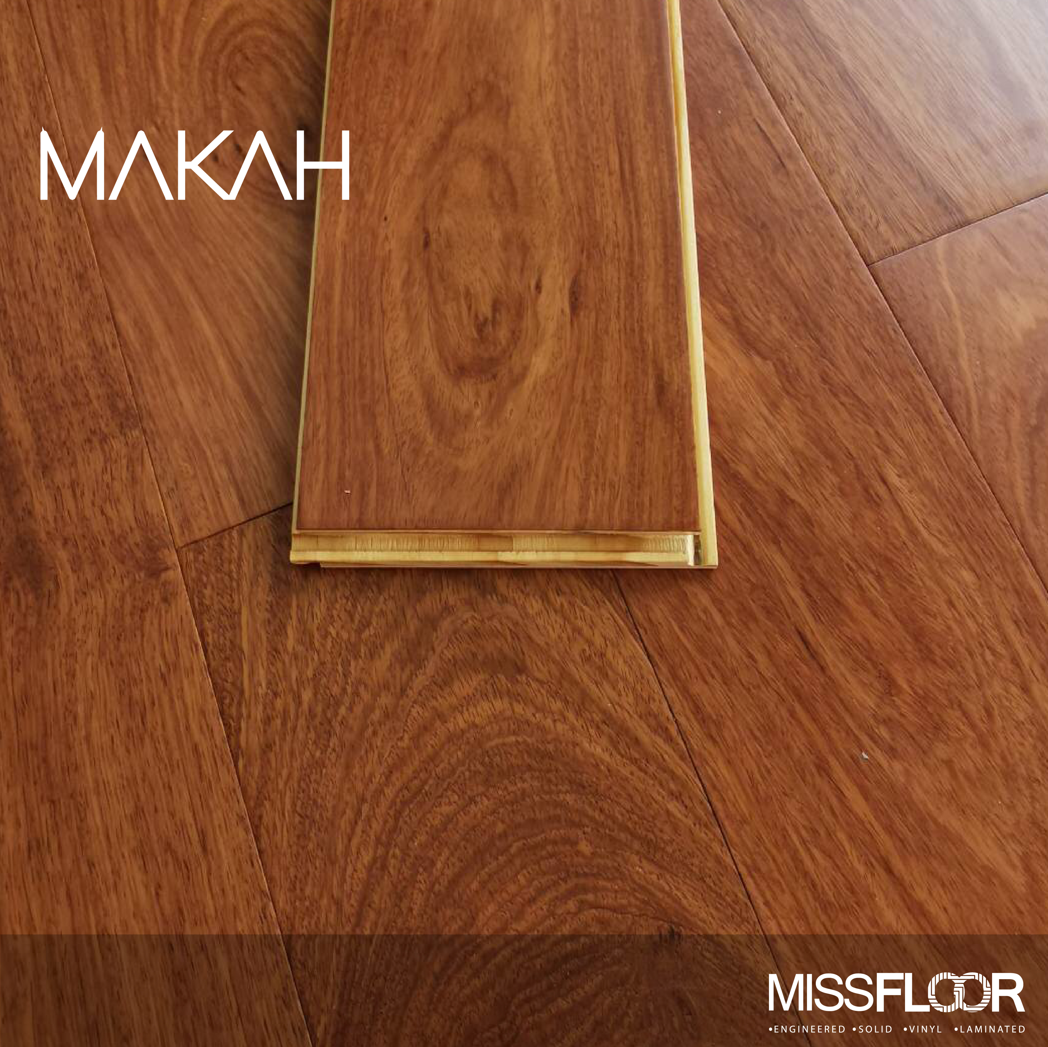 MAKAH
