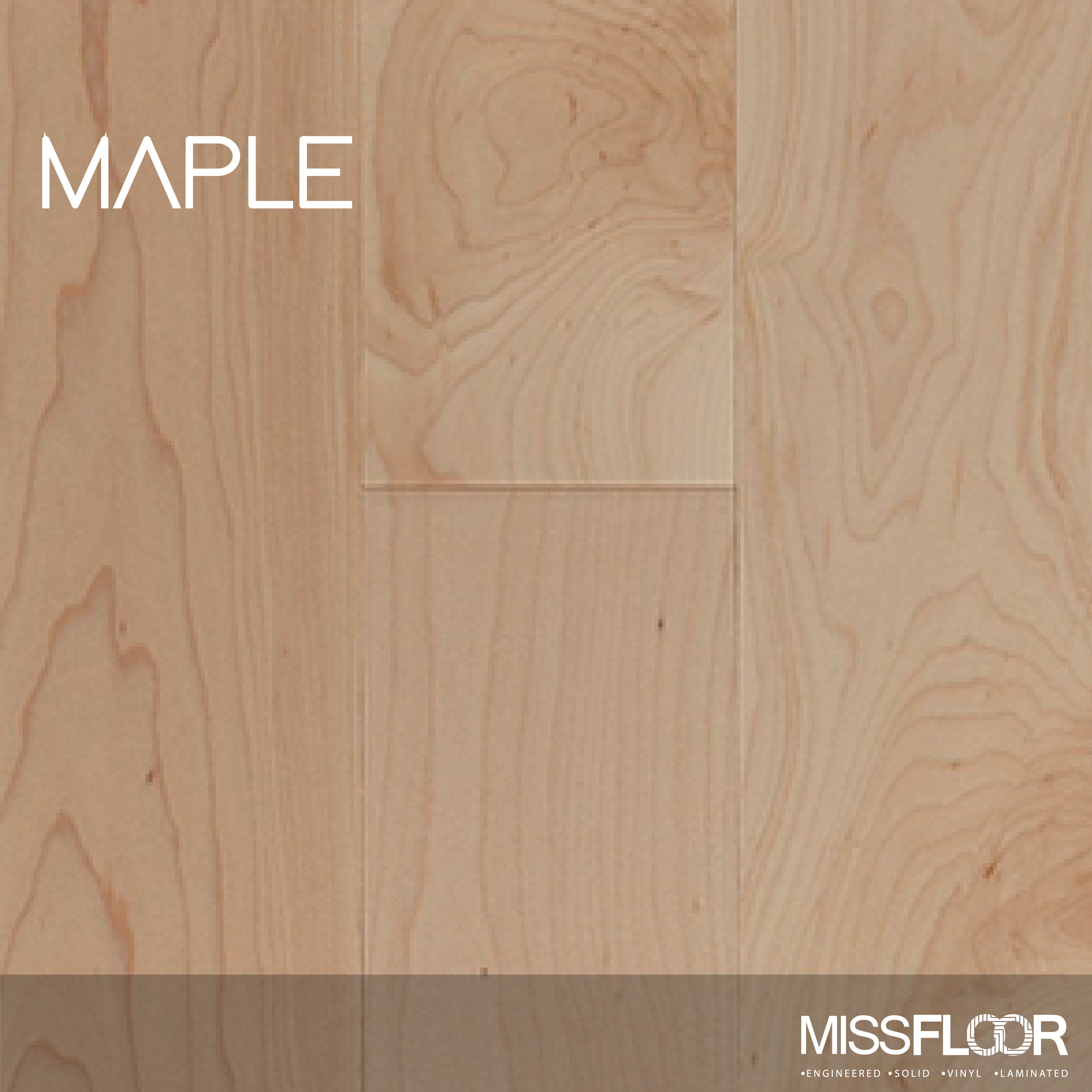 MAPLE