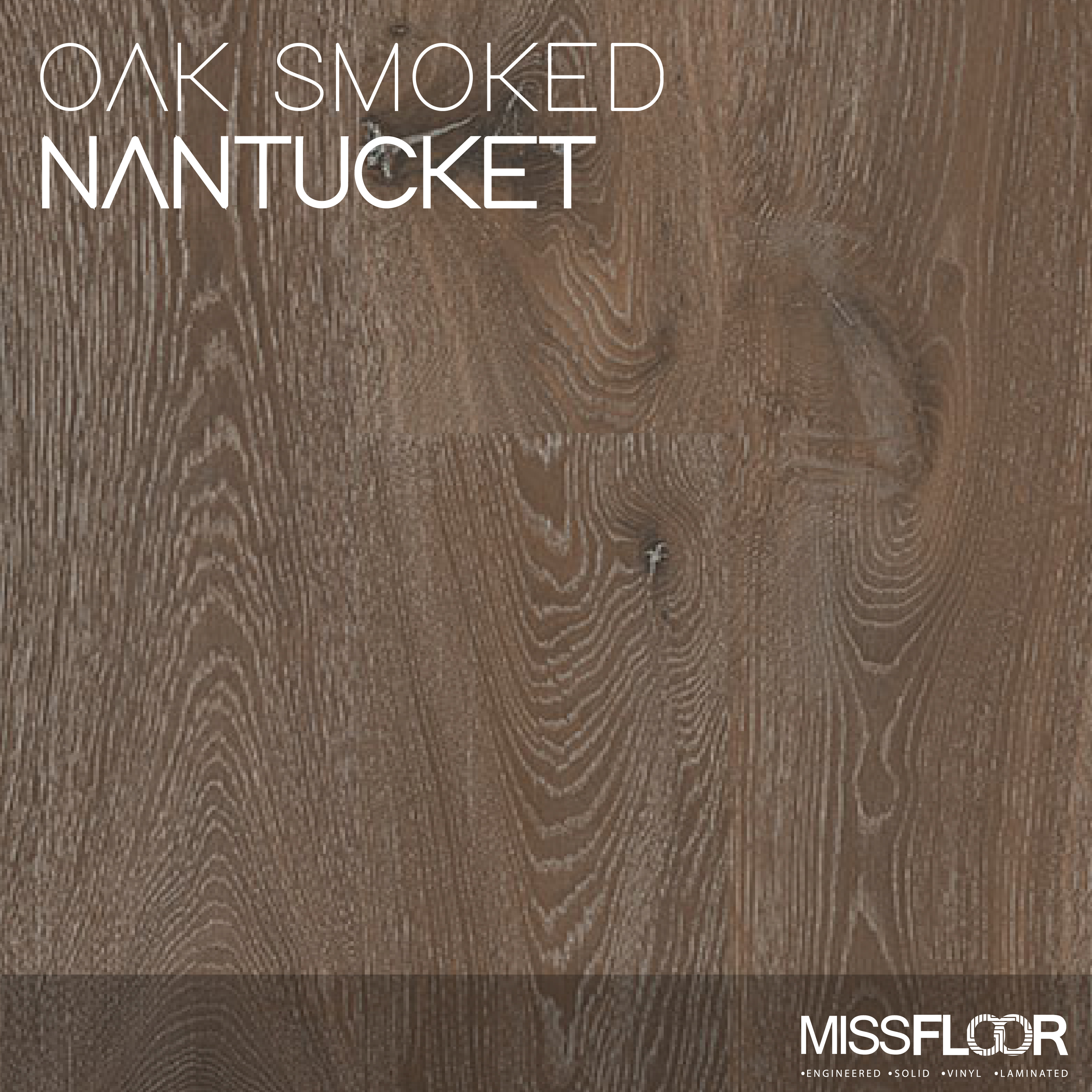 NANTUCKET