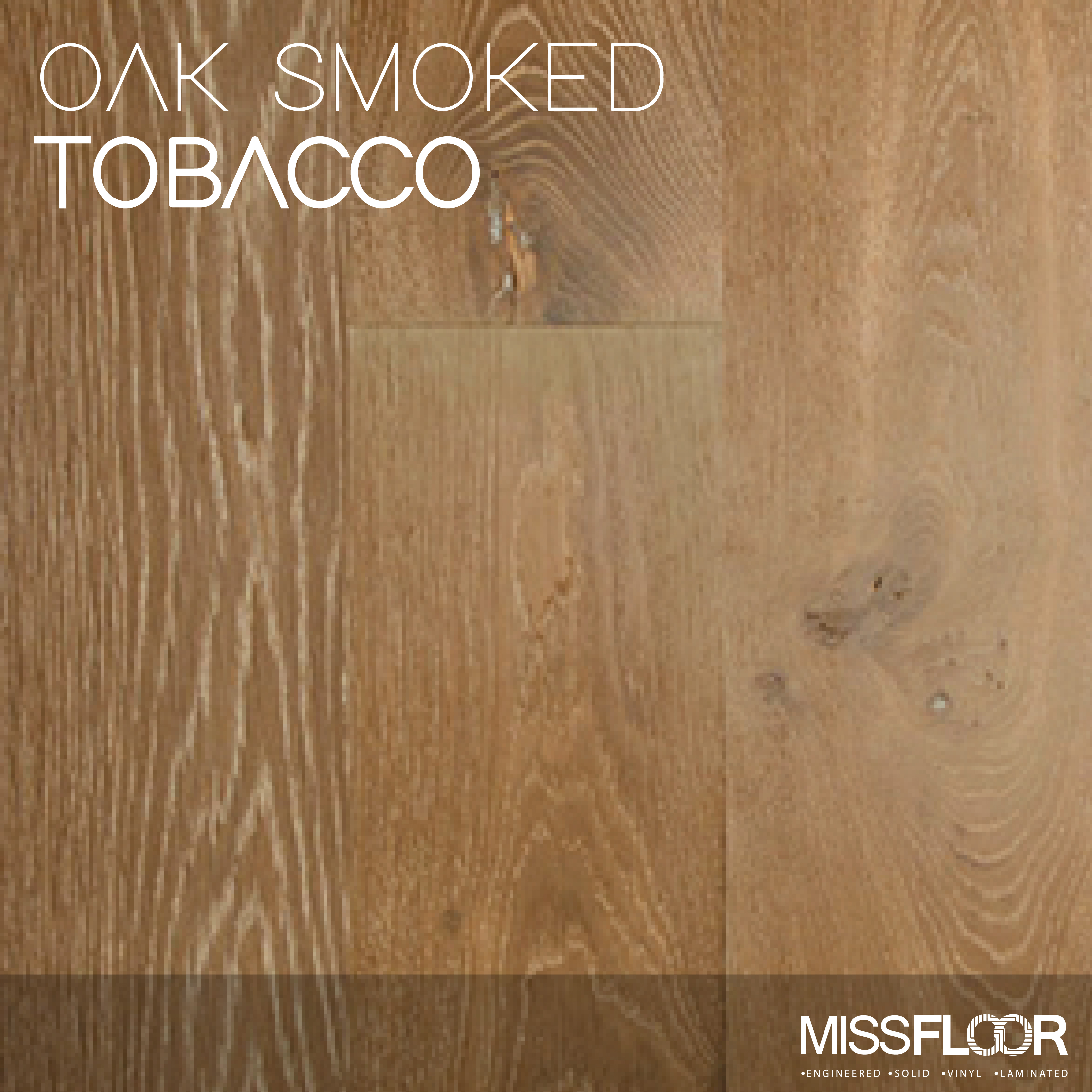 TOBACCO