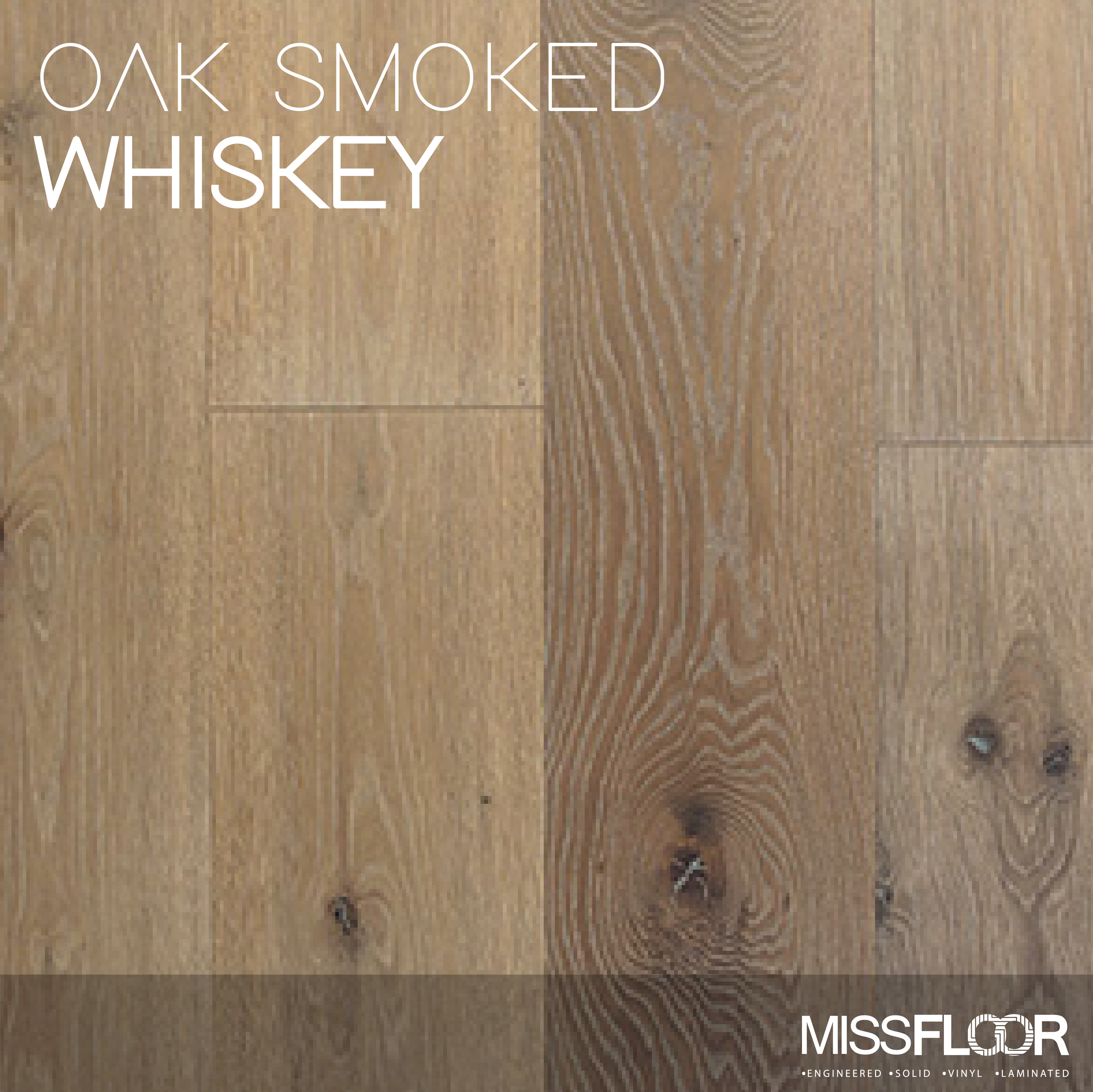 WHISKEY