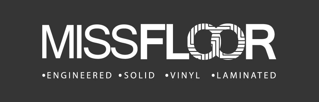 Logo Footer