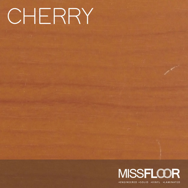 cherry